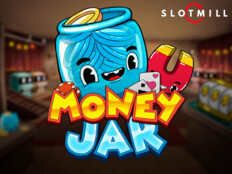 Vavada slot makineleri oyna. Dream jackpot casino promotions.48